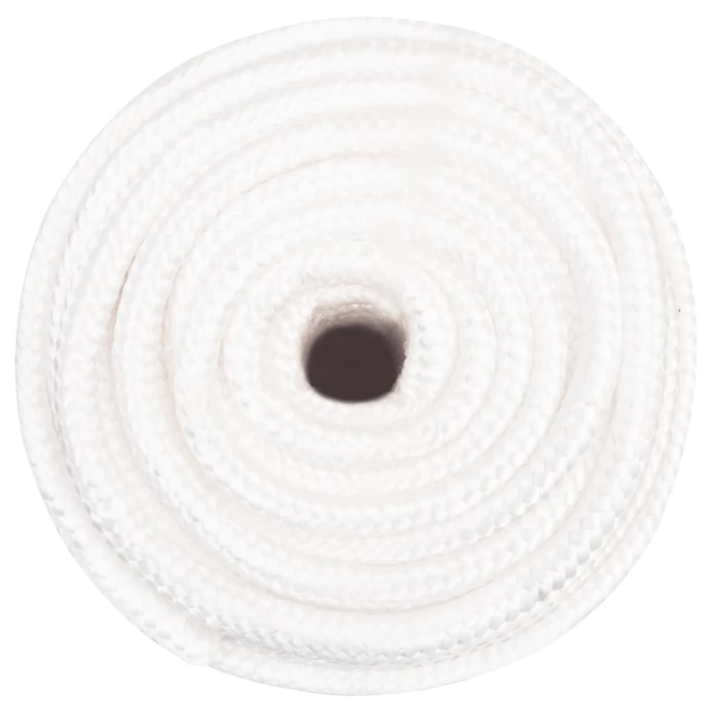 Brodski konop svjetlobijeli 18 mm 100 m od polipropilena