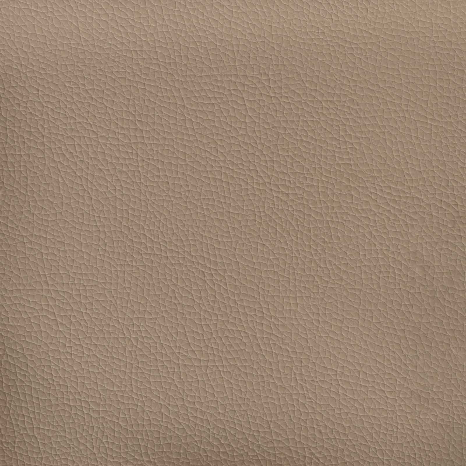 Uši uzglavlja Smeđa 80 x 23 x 6 cm PVC