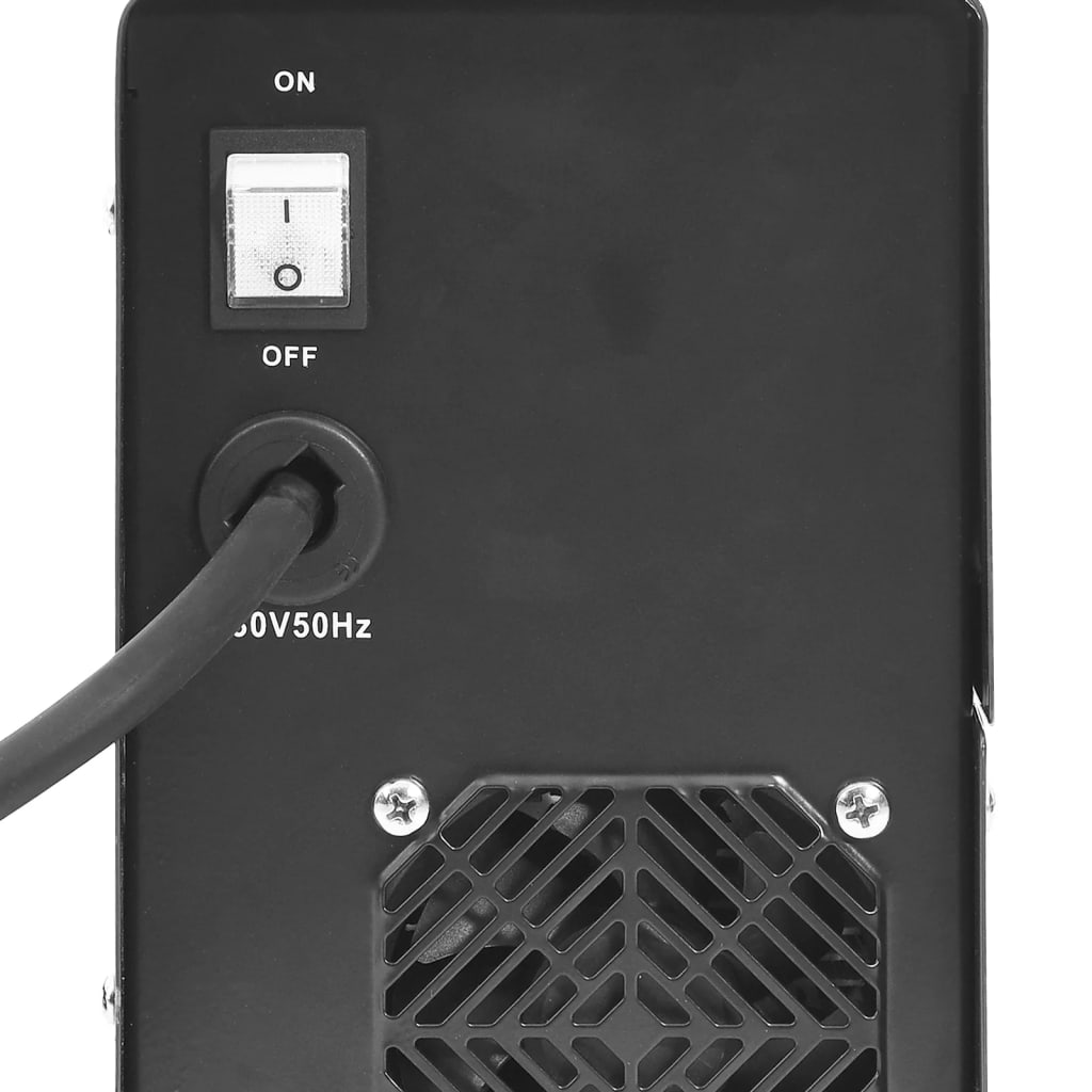 Aparat za elektrolučno zavarivanje bez plina MIG 120 A