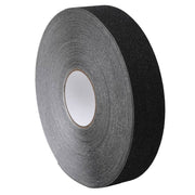 Protuklizna traka crna 0,05x50 m PVC