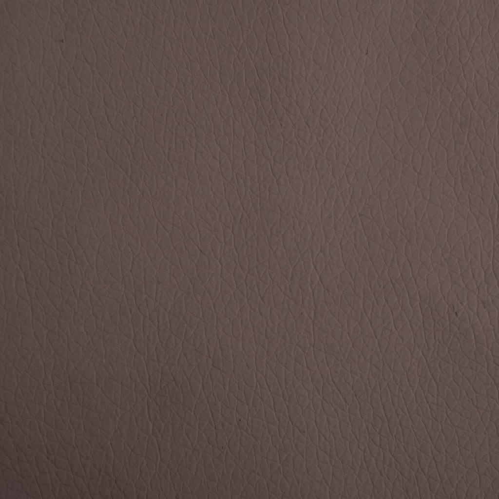 Krevet za pse smeđi 70 x 45 x 30 cm umjetne kože