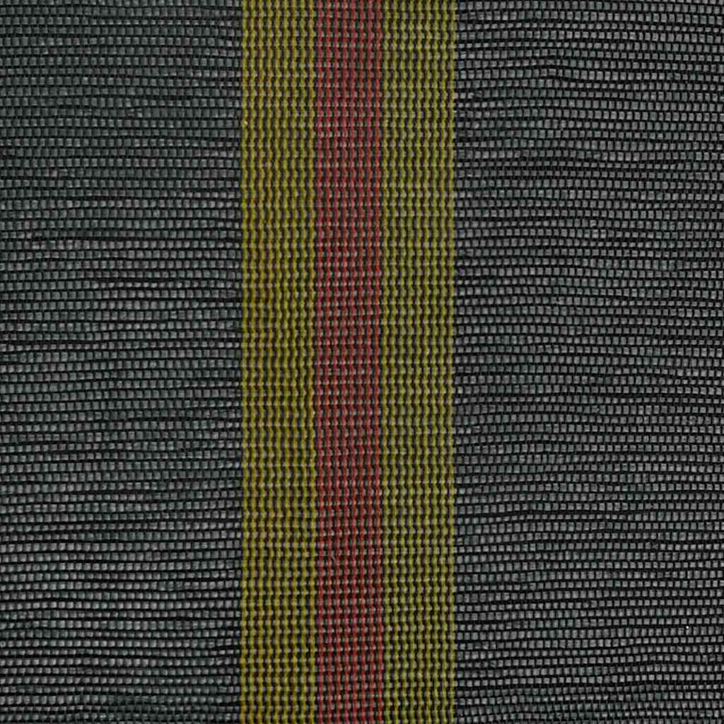 Vreće za pijesak 50 kom tamnozelene 103 x 25 cm HDPE