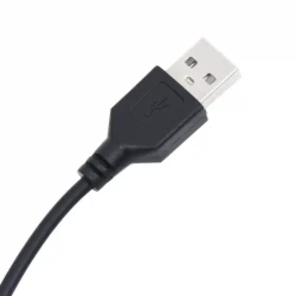 TV ormarić s LED svjetlima boja hrasta sonome 290x36,5x40 cm