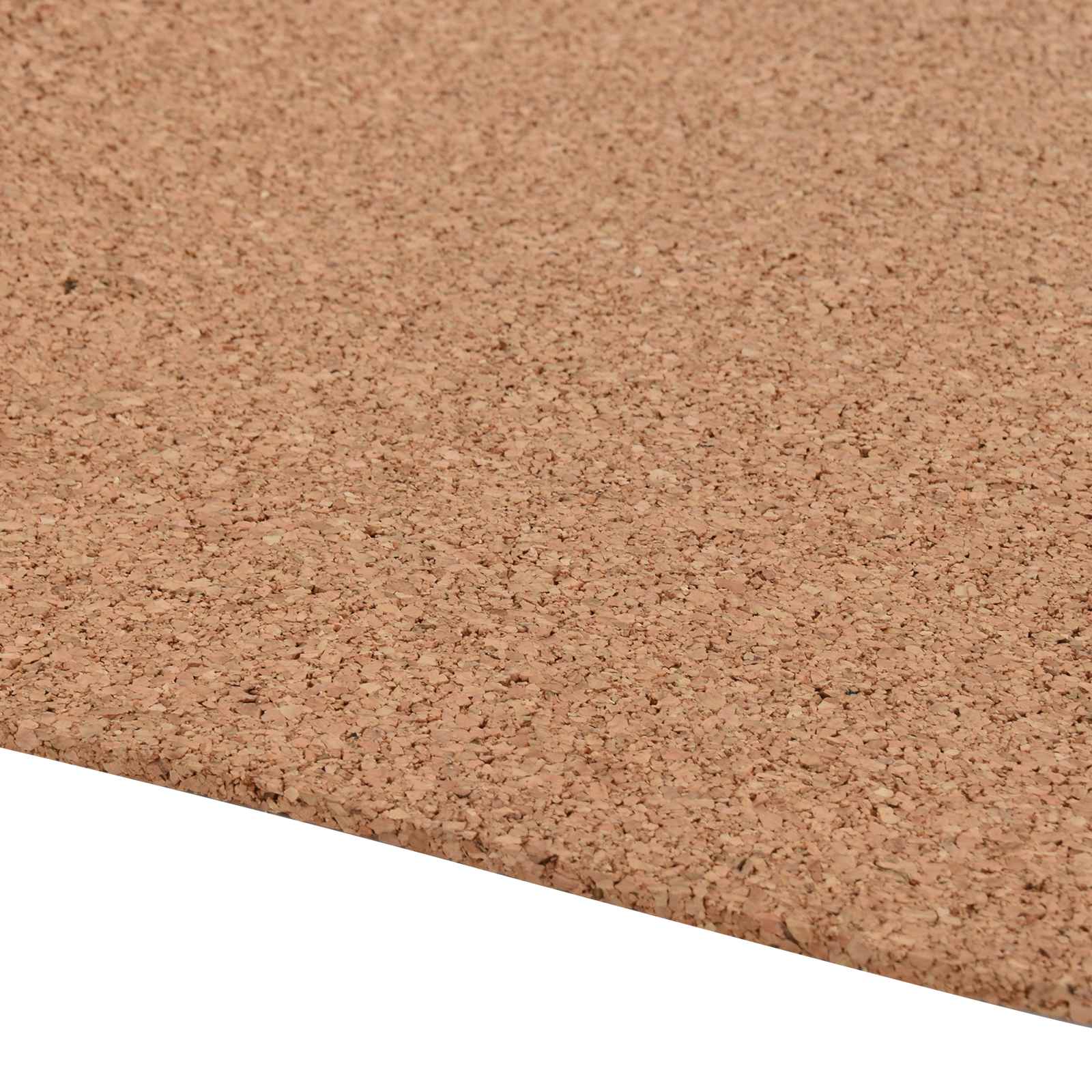 Role pluta Smeđa 100 x 500 x 0,5 cm Pluta