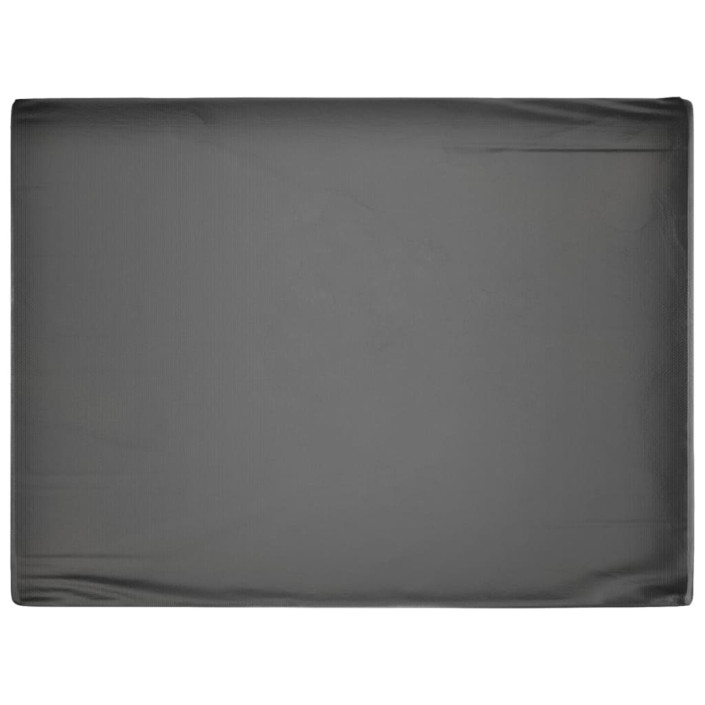 Navlake za vrtni namještaj 2 kom 227 x 152 x 65 cm pravokutne
