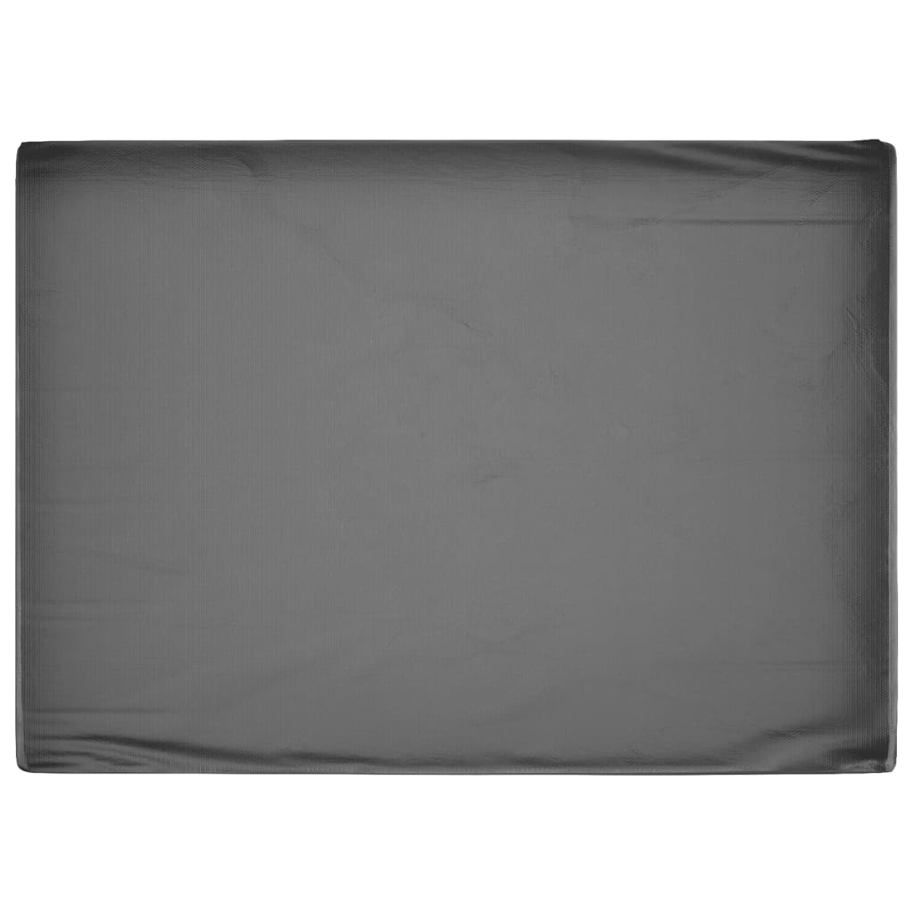 Navlake za vrtni namještaj 2 kom 270 x 180 x 90 cm pravokutne