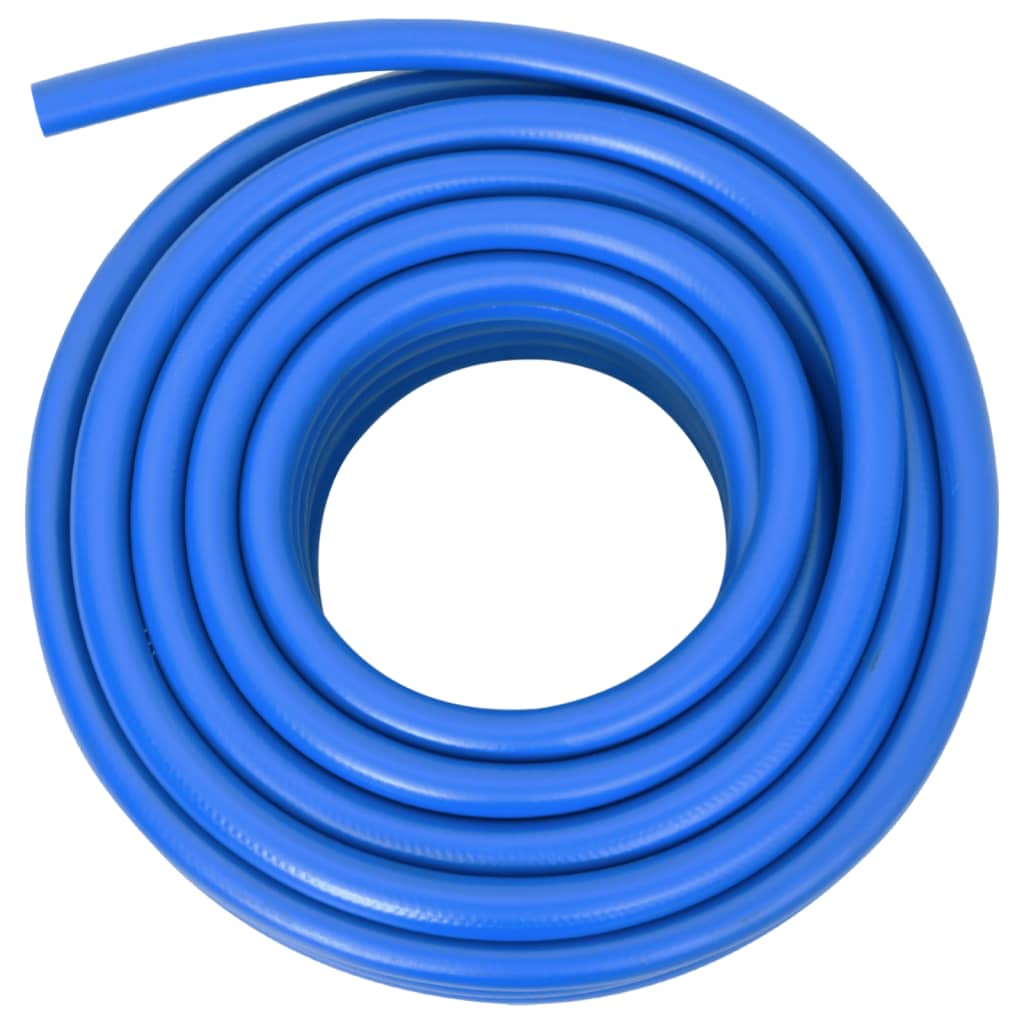 Zračno crijevo plavo 0,7 " 2 m PVC