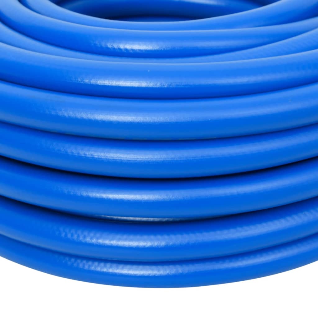 Zračno crijevo plavo 0,7 " 2 m PVC