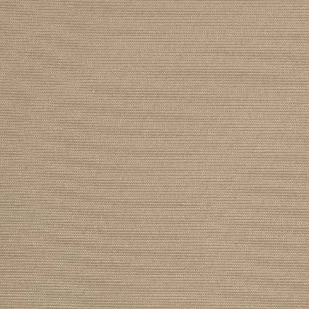 Vrtni suncobran s drvenim stupom smeđesivi 198 x 198 x 231 cm