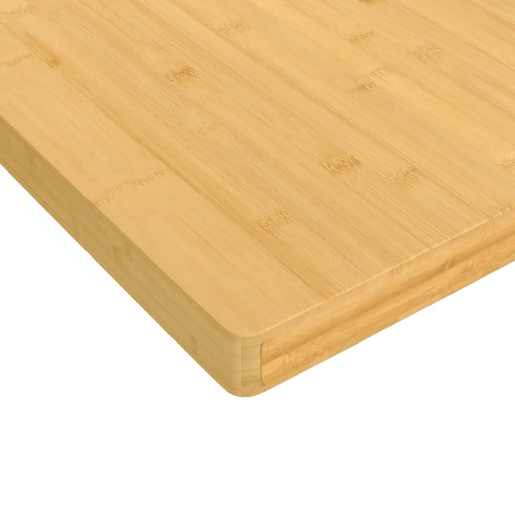 Stolna ploča 40x80x2,5 cm od bambusa
