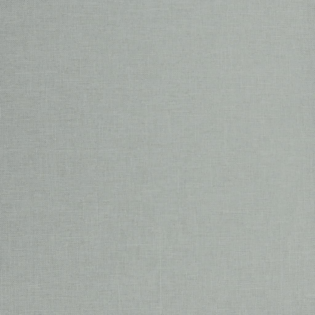 Vrtne stolice s jastucima 2 kom crne 54x62,5x89 cm poliratan