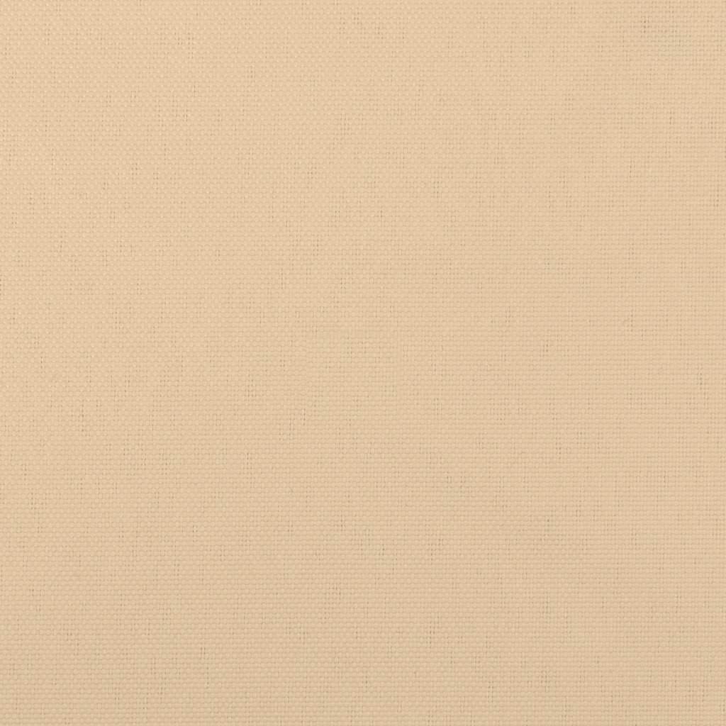 Srednja sofa 120x80 cm od masivne borovine