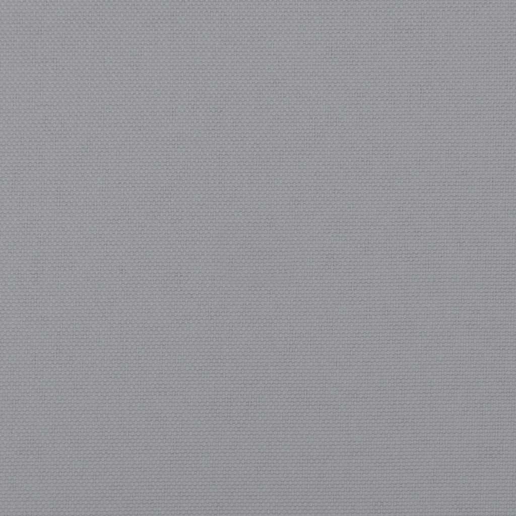 Vrtni tabure 120 x 80 cm od masivnog drva duglazije