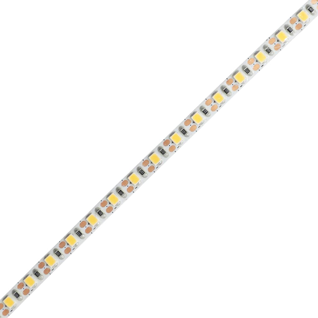 LED kupaonsko ogledalo 70 cm okruglo