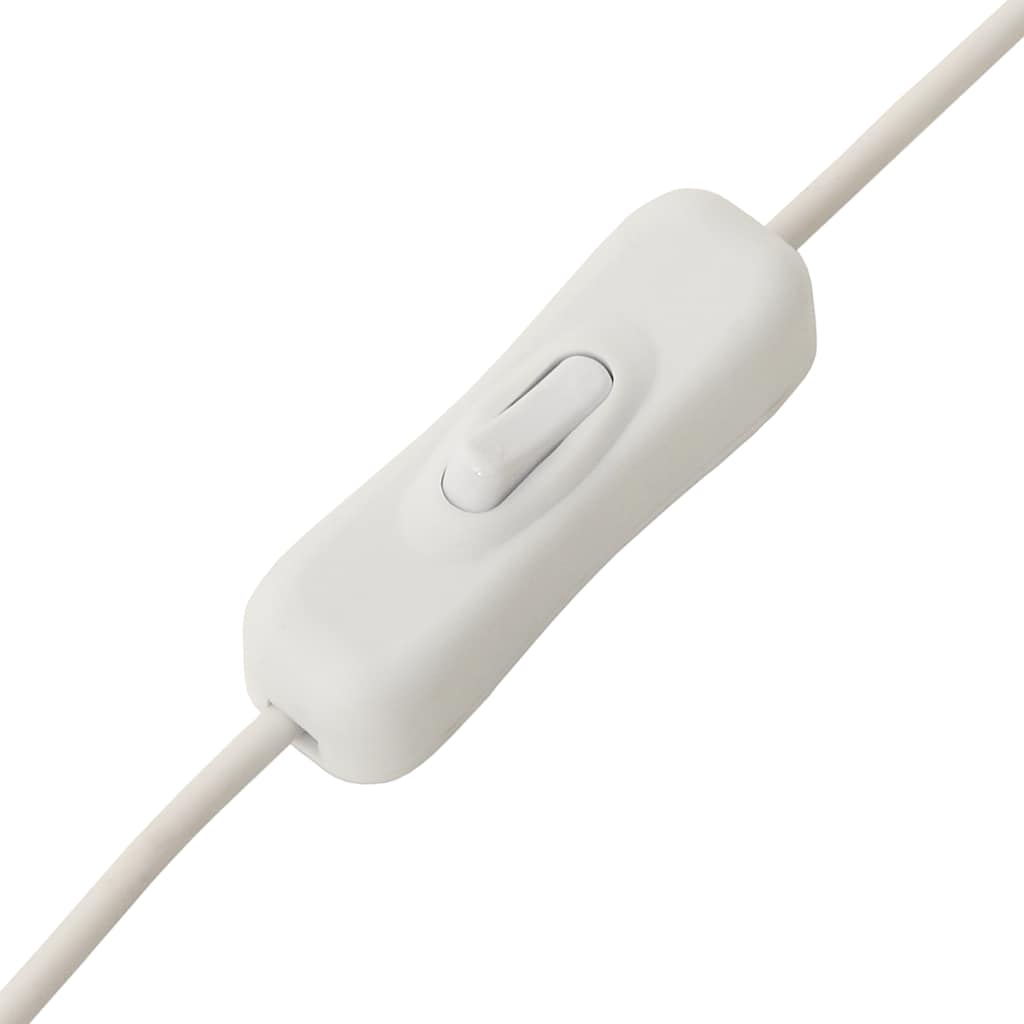 LED kupaonsko ogledalo 60x25 cm ovalno