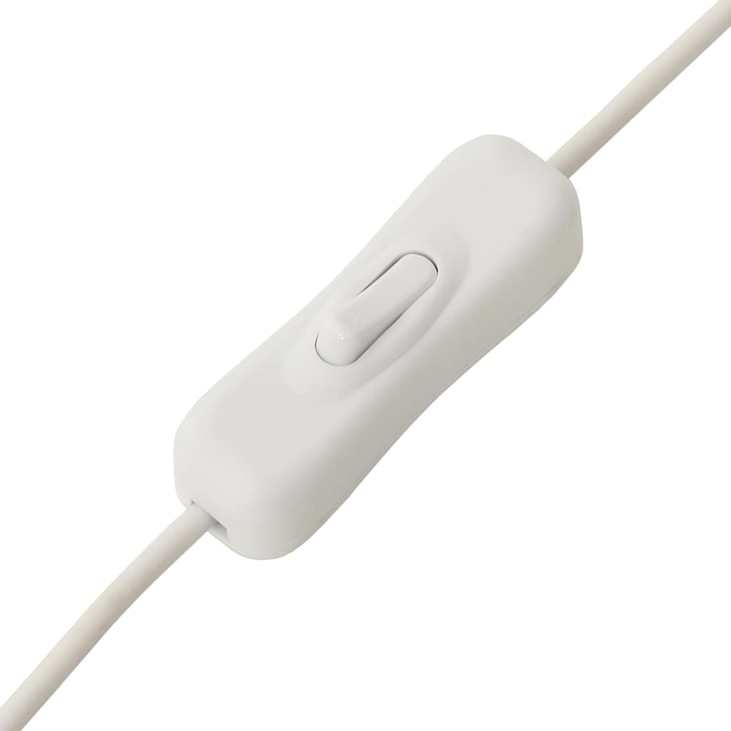 LED kupaonsko ogledalo 80 x 35 cm ovalno