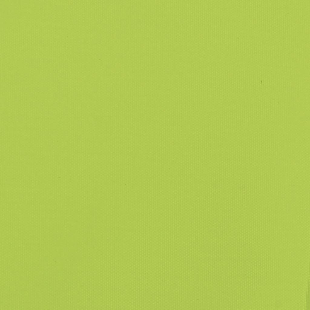 Prikolica za bicikl crno-zelena 45 kg željezna