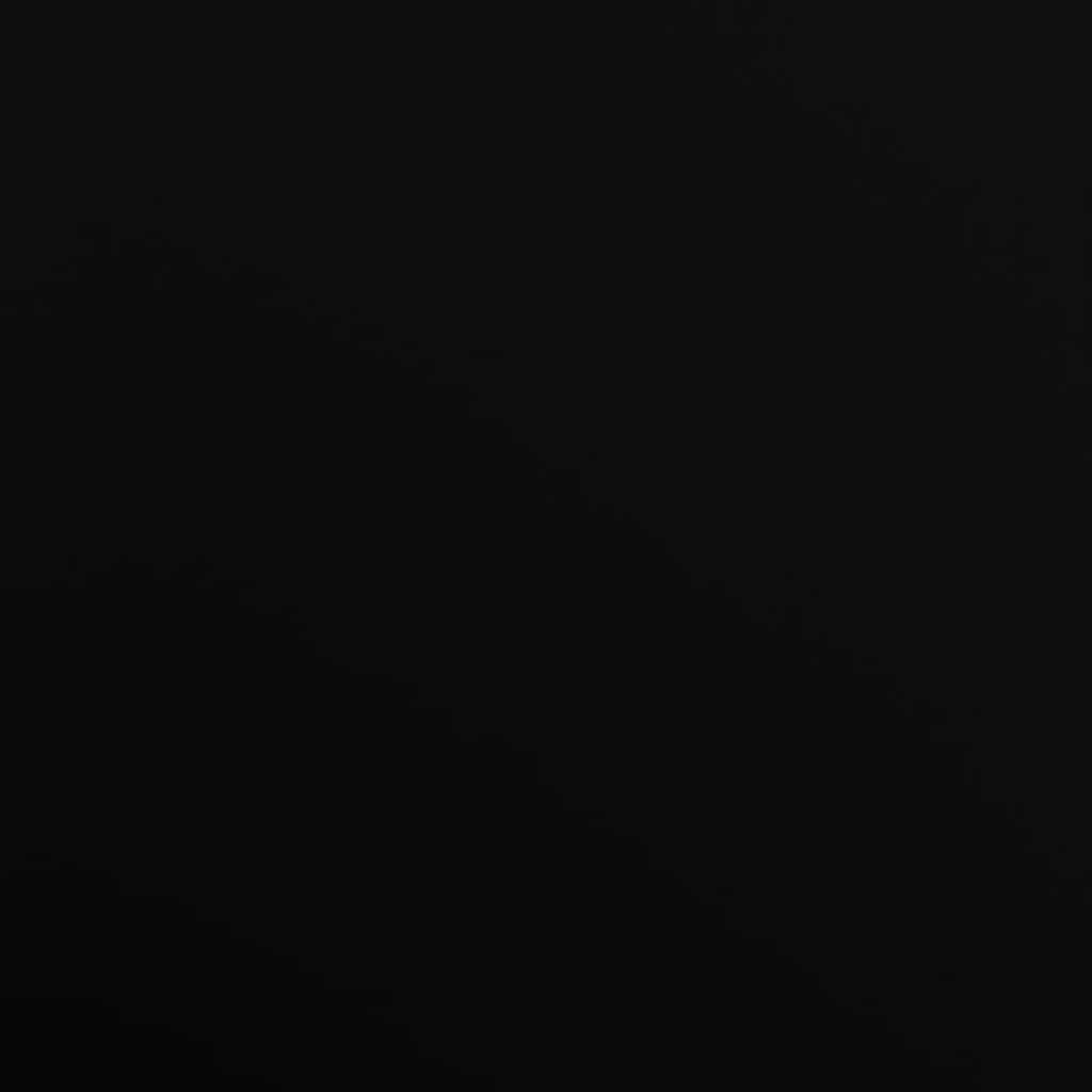 Ormarić za spise crni 90 x 40 x 70 cm čelični