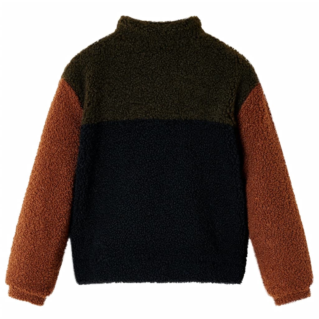 Dječja jakna 116