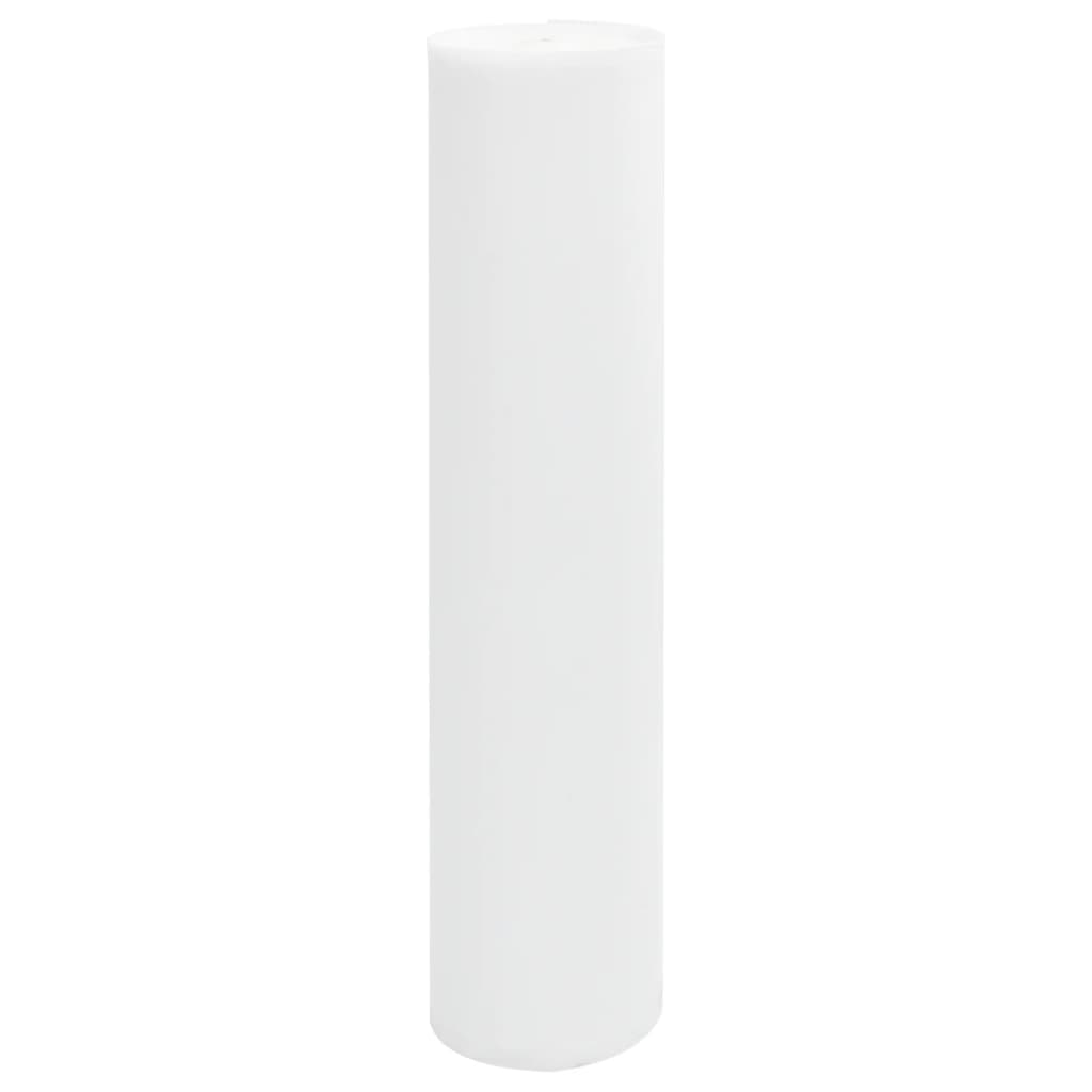 Flis za biljke 2 role 70 g/m² 50 x 1,6 m