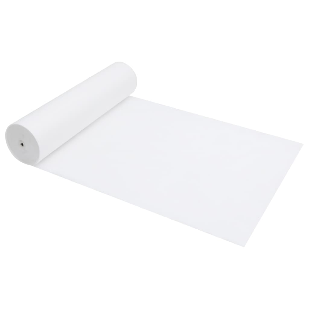 Flis za biljke 2 role 70 g/m² 50 x 1,6 m