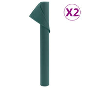 Flis za biljke 2 role 70 g/m² 10 x 1,6 m