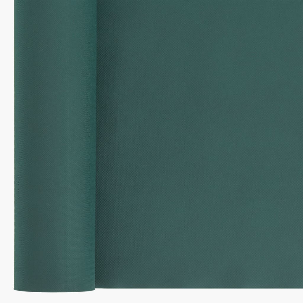 Flis za biljke 2 role 70 g/m² 10 x 1,6 m