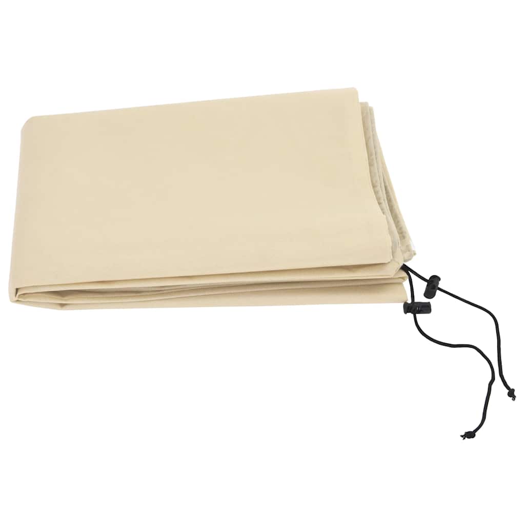 Navlake za biljke od flisa s patentom 4 kom 70 g/m² 1,2x1,8 m