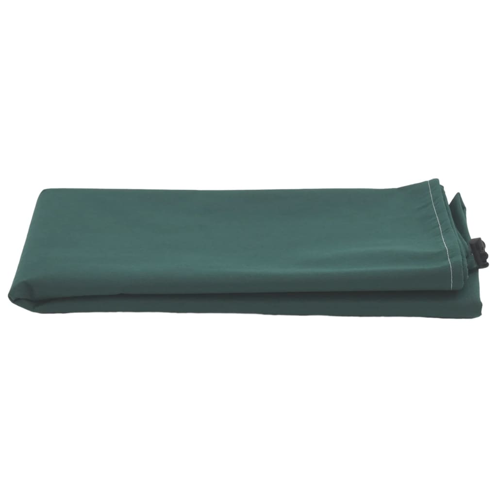 Navlake za biljke od flisa s patentom 4 kom 70 g/m² 1,55x1,55 m