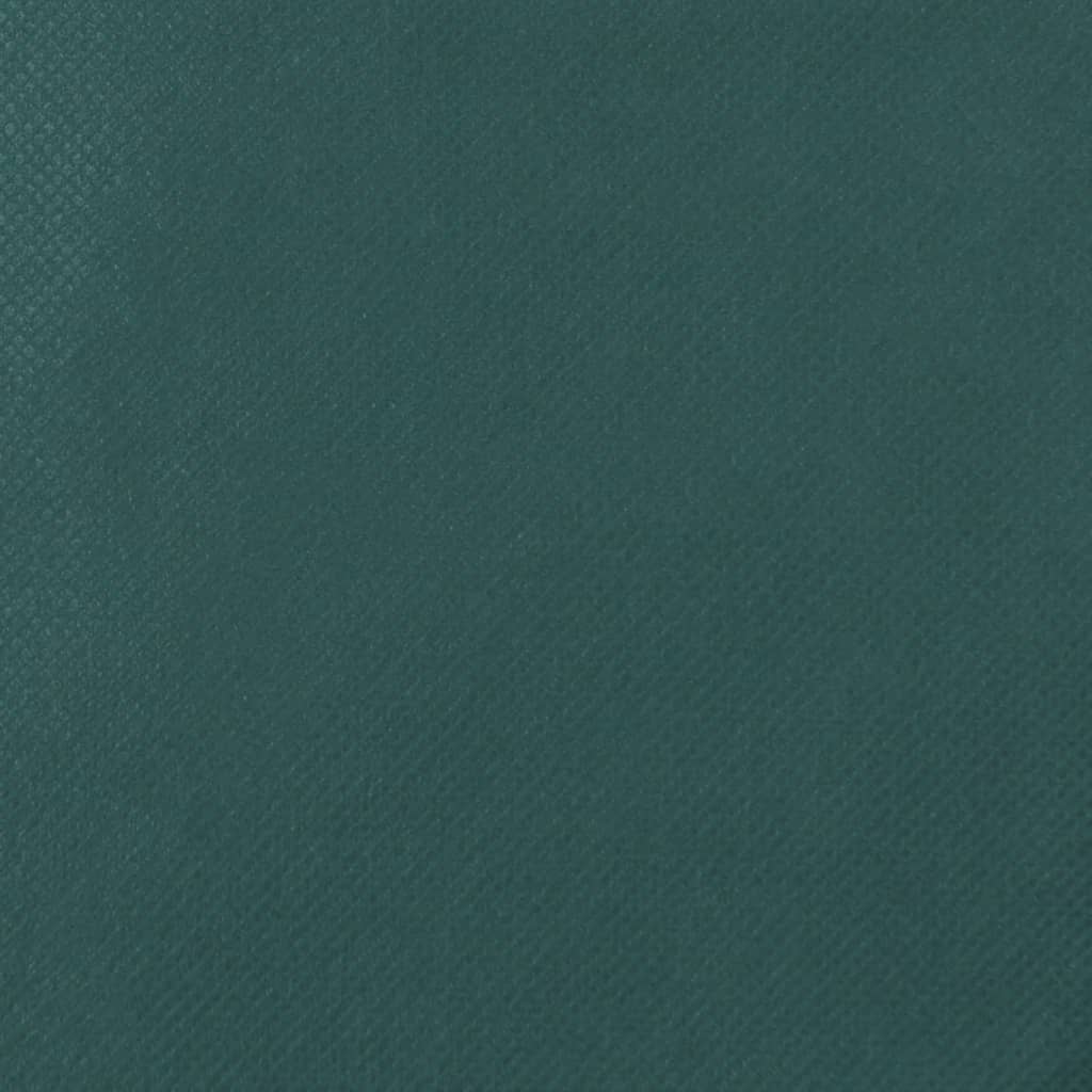 Navlake za biljke od flisa s patentom 4 kom 70 g/m² 1,2x1,8 m
