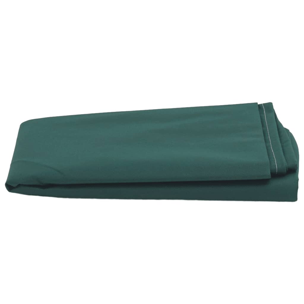 Navlake od flisa za biljke s vezicom 8 kom 70 g/m² 0,8 x 1,2 m