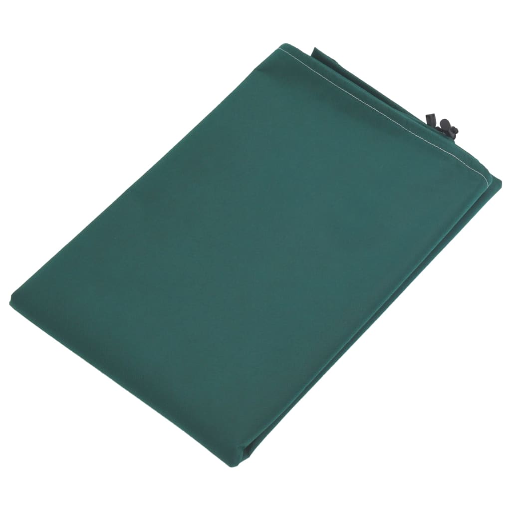 Navlake za biljke od flisa s patentom 10 kom 70 g/m² 1 x 1,55 m