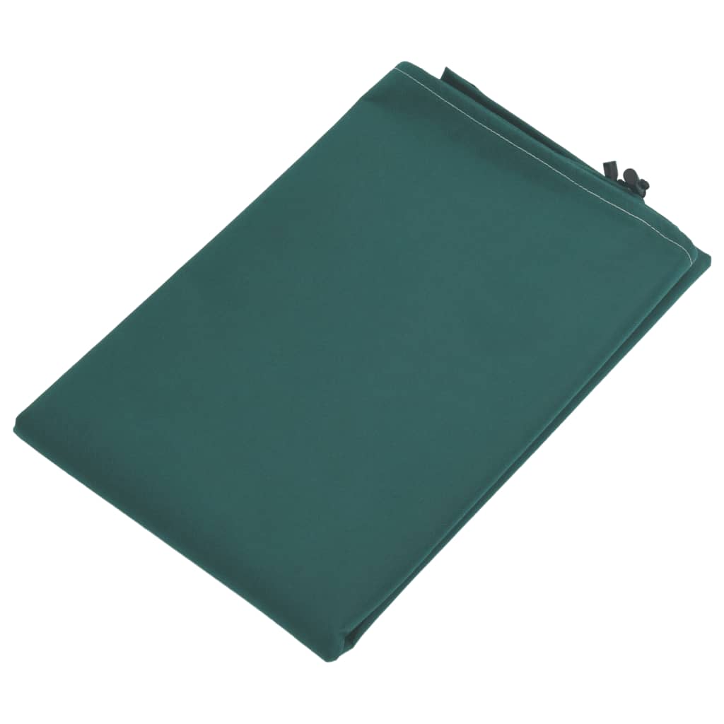 Navlake za biljke od flisa s patentom 4 kom 70 g/m² 3,14x2,5 m