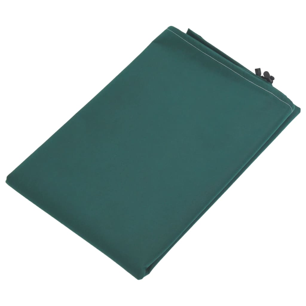 Navlake za biljke od flisa s patentom 4 kom 70 g/m² 3,93x3,5 m