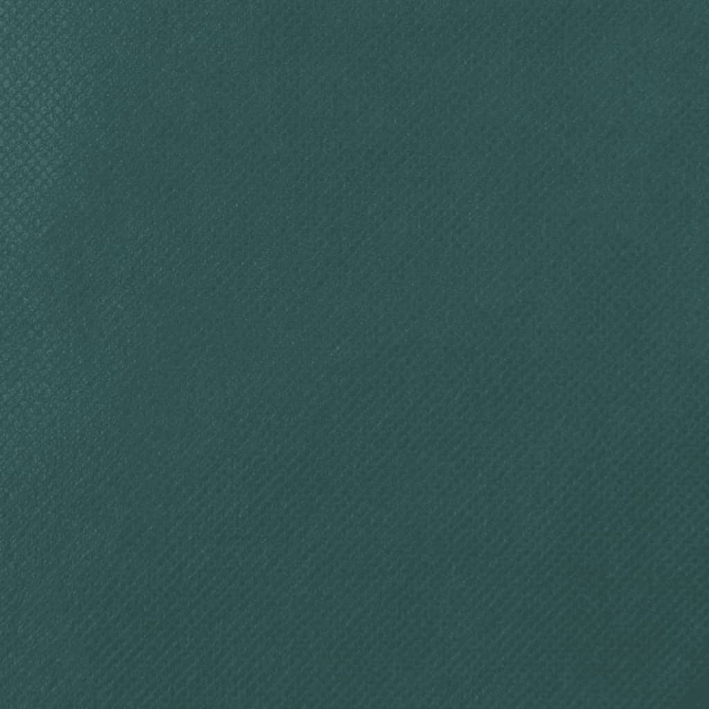 Navlake za biljke od flisa s patentom 4 kom 70 g/m² 3,93x3,5 m