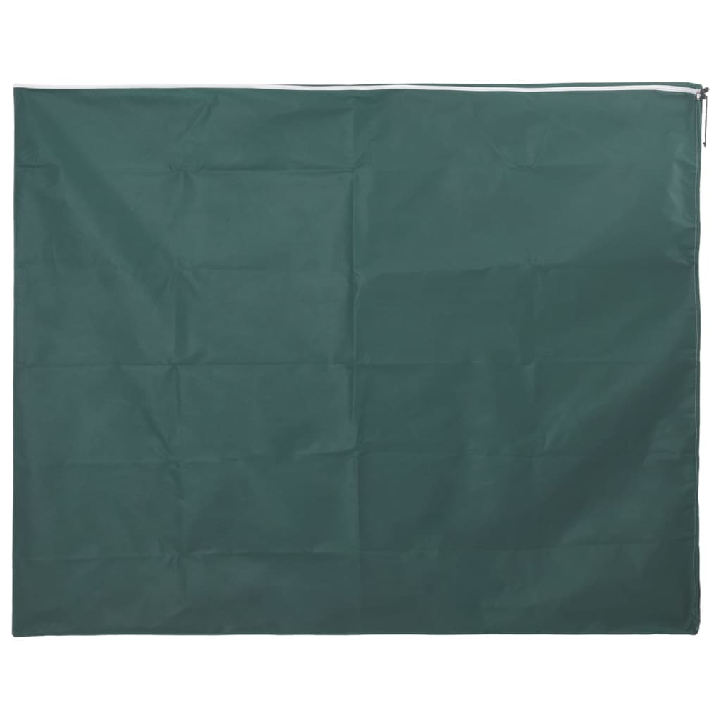 Navlake za biljke od flisa s patentom 10 kom 70 g/m² 3,14x2,5 m
