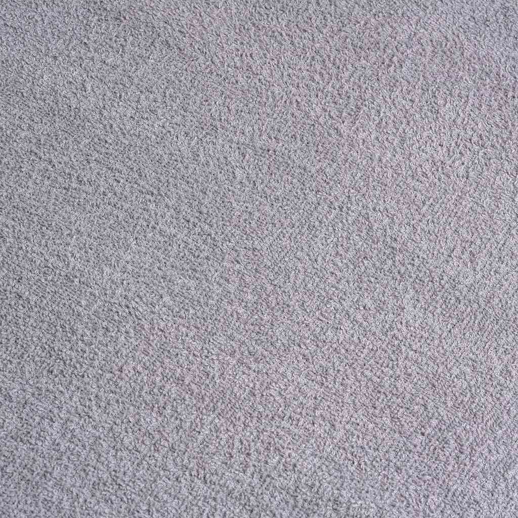 Ručnici za goste FROGN 4 kom. Sivi 30x50 cm 360 g/m²