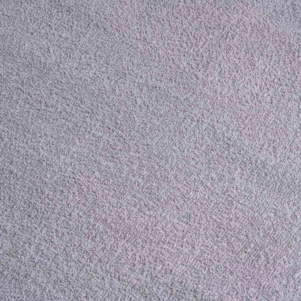 Ručnici za kupanje FROGN 4 kom sivi 100x150 cm 360 g/m²