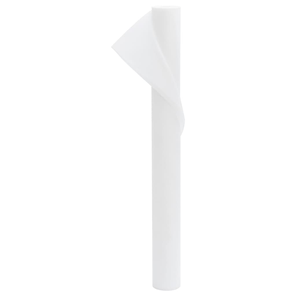 Flis za biljke 70 g/m² 10 x 1,6 m