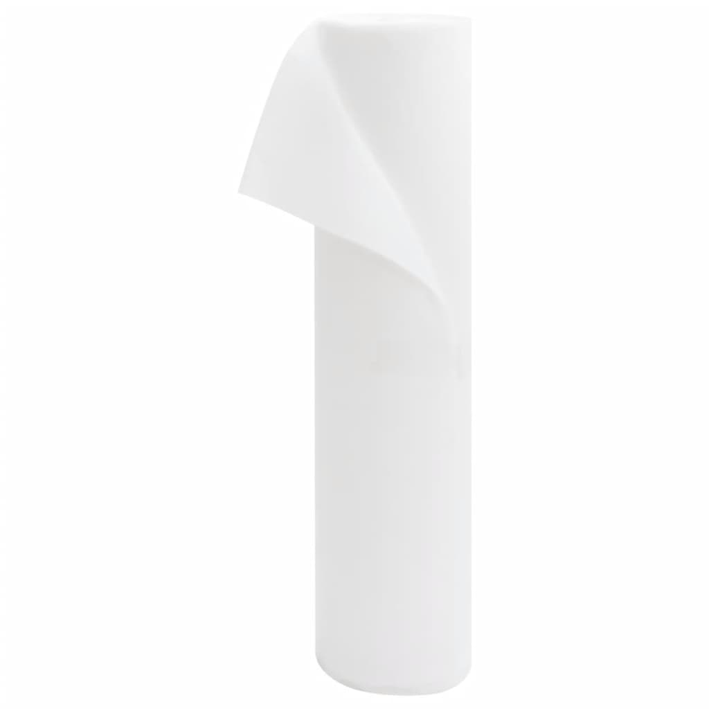 Flis za biljke 70 g/m² 50 x 1,6 m