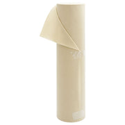 Flis za biljke 70 g/m² 50 x 1,6 m