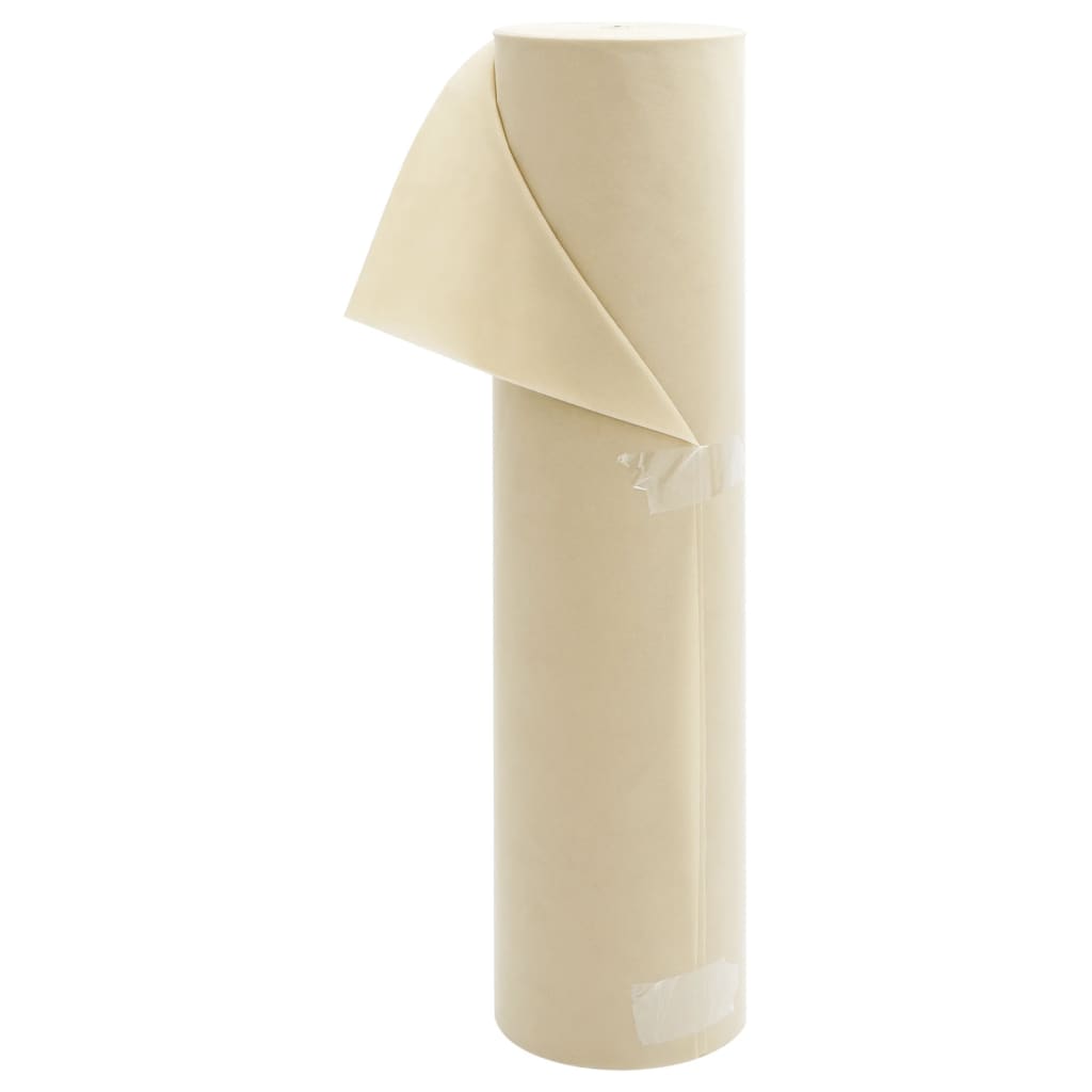 Flis za biljke 70 g/m² 50 x 1,6 m