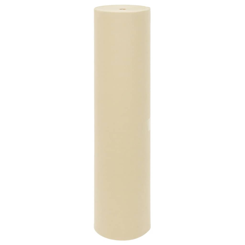 Flis za biljke 70 g/m² 50 x 1,6 m