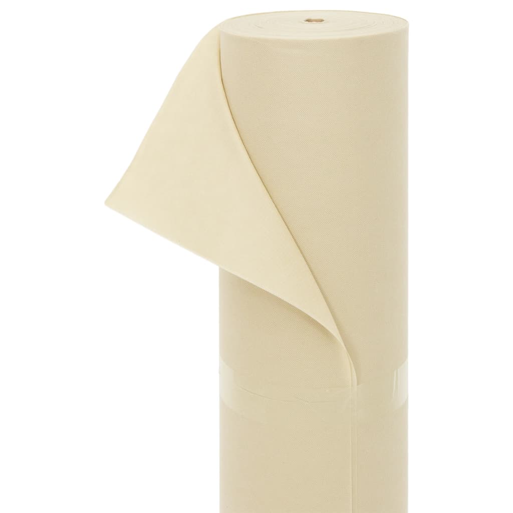 Flis za biljke 70 g/m² 50 x 1,6 m