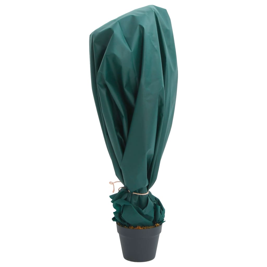 Flis za biljke 70 g/m² 50 x 1,6 m