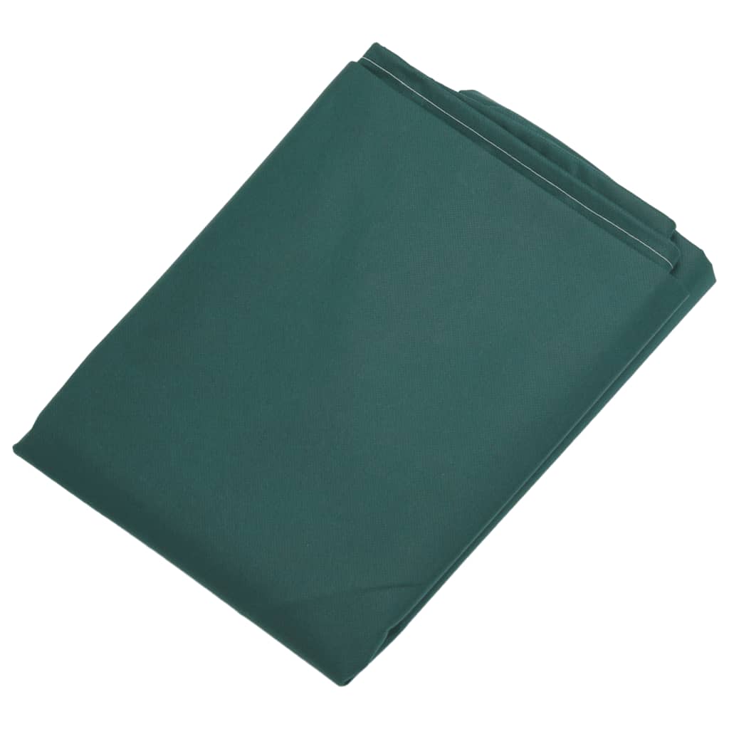 Navlake od flisa za biljke s vezicom 4 kom 70 g/m² 0,8 x 1 m