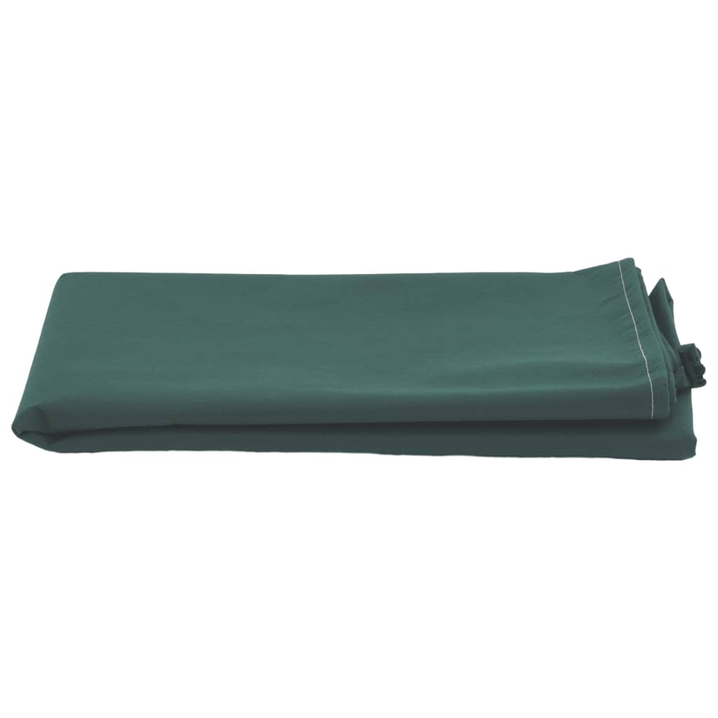 Navlake za biljke od flisa s patentom 2 kom 70 g/m² 1 x 1,55 m