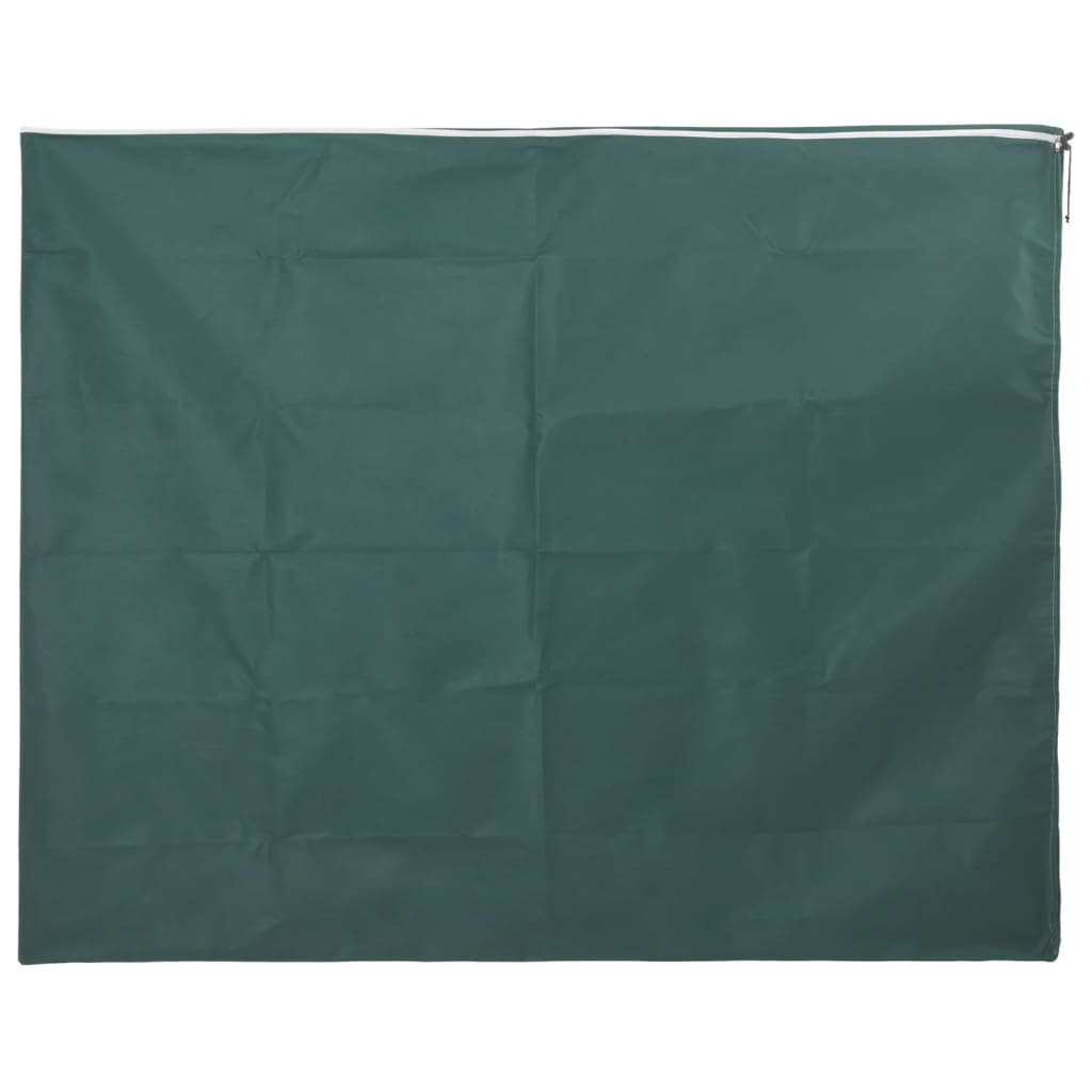 Navlaka za biljke od flisa s patentom 70 g/m² 3,14x2,5 m