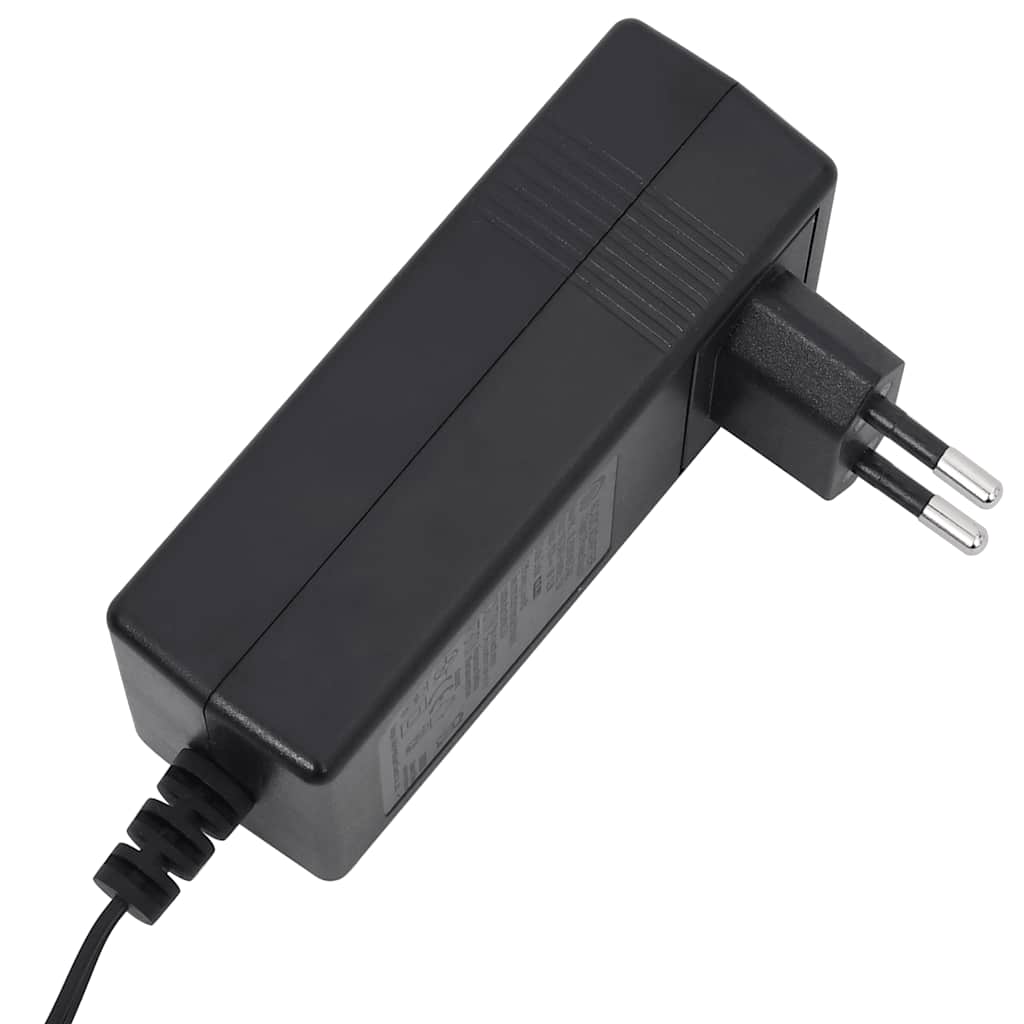 Električni masažni naslonjač na podizanje bež od mikrovlakana