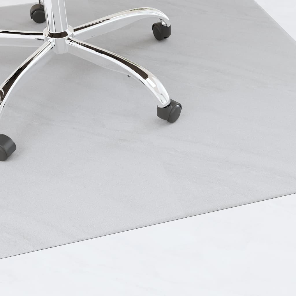 Podna prostirka za laminat ili tepih 150 x 115 cm PVC